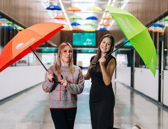 Neurodiversity Celebration Week list image