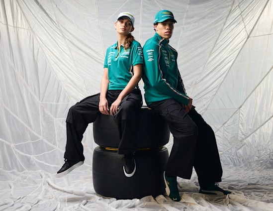 Replica merchandise list image