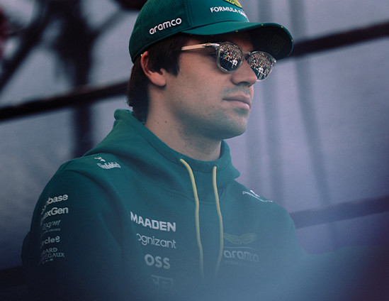 Saudi Arabia preview carousel thumbnail 1