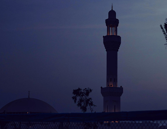 Saudi Arabia preview carousel thumbnail 1