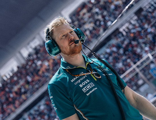 Saudi Arabia preview carousel thumbnail 5