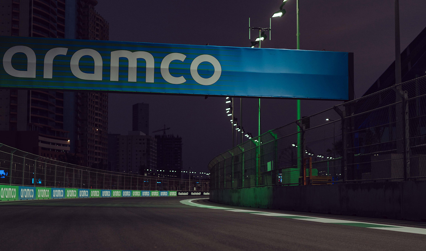 Saudi Arabia preview fixed image