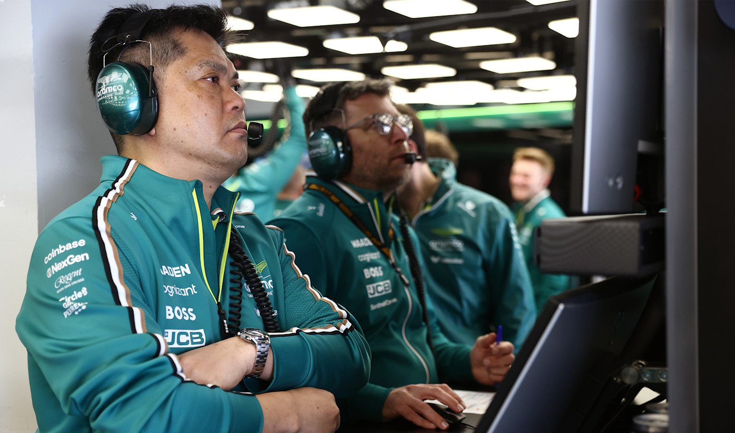 ServiceNow case study homepage.jpg