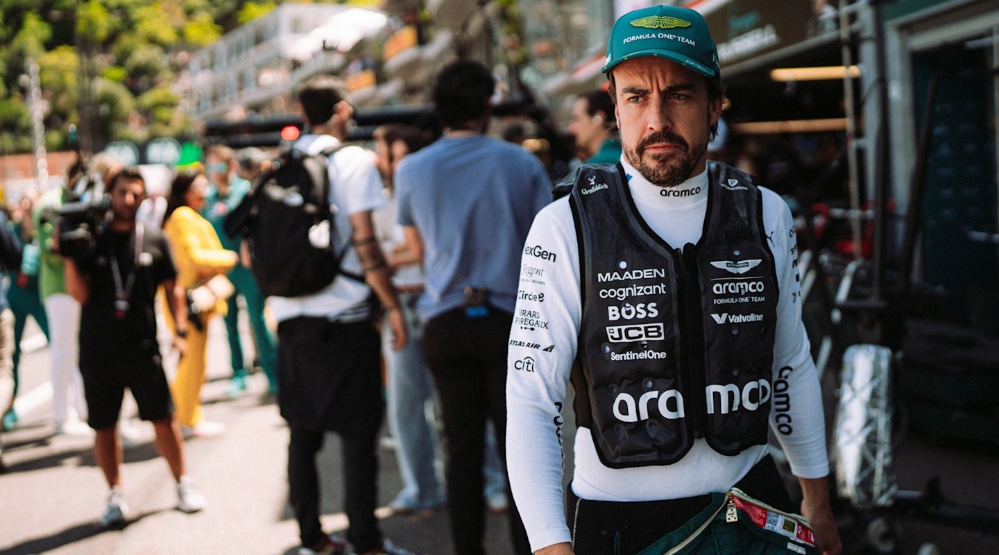 Fernando  Talking Points fixed image 1 