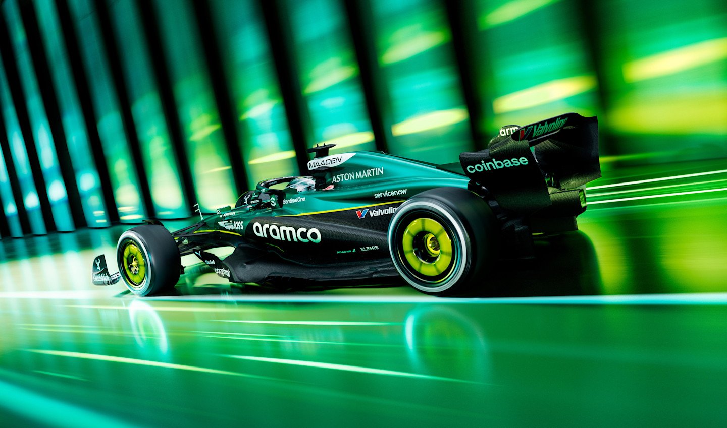 SHOT10 8K 16x9 jpeg copy low