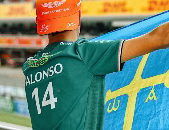 Spain race page thumbnail 1