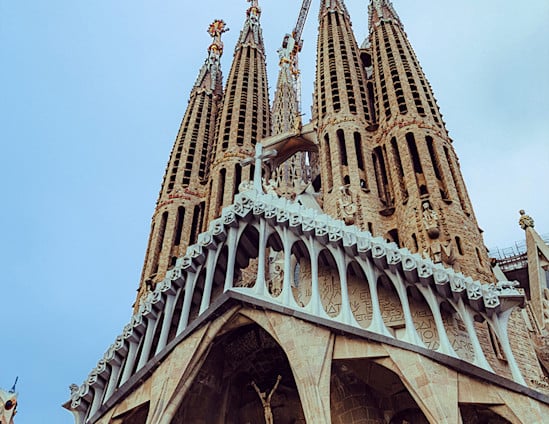 Spain race page thumbnail 3