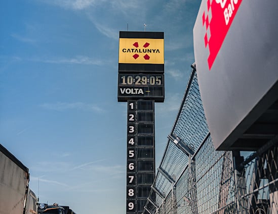 Spain race page thumbnail 6