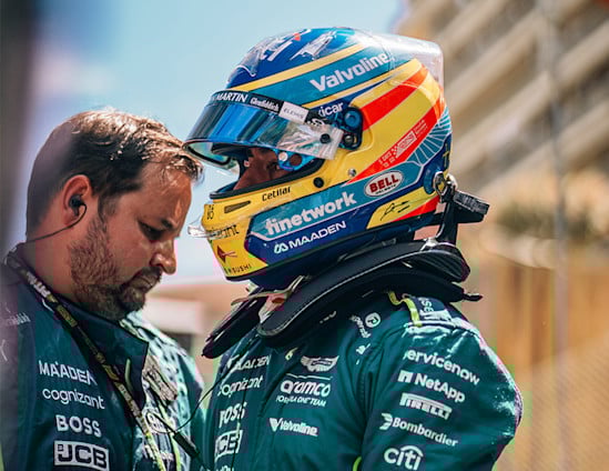 Spain race page thumbnail 8