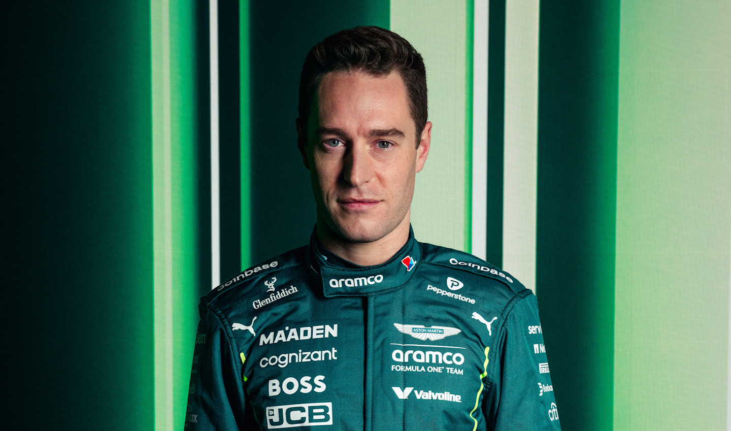 Stoffel page header image