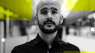 SYWTBA Assets Carlos Sa nchez Ma rtinez 1244x1084