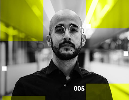 SYWTBA Assets Carlos Sánchez Mártinez 1244x1084 list image