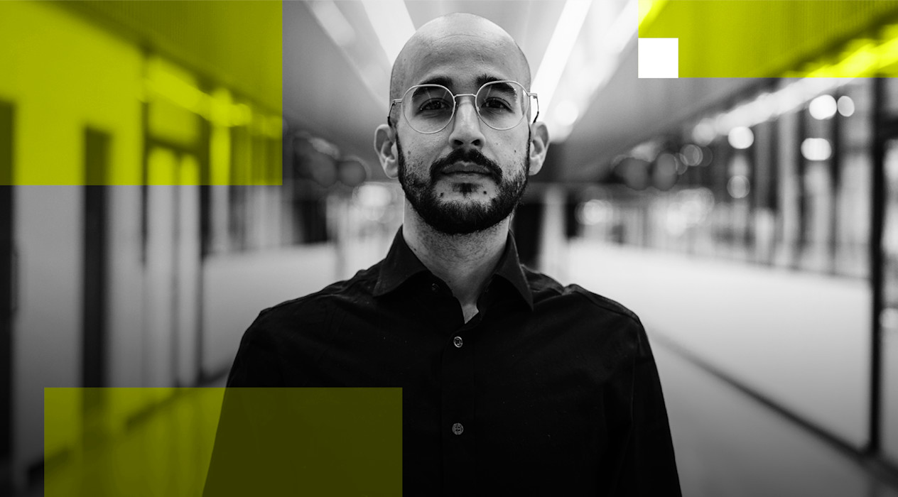 SYWTB a stress engineer article hero desktop