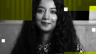 SYWTBA Assets Eleanor Rajaratnam 1244x1084