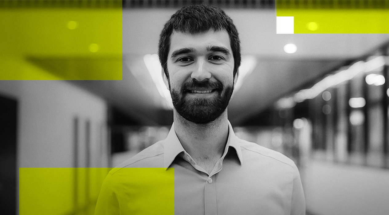 SYWTBA Social Andrew 2520x1200