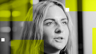 SYWTBA Social Pippa Updated 2800x1600