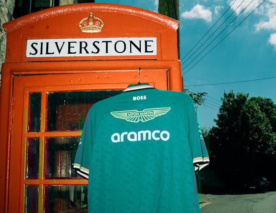 Team next door list image