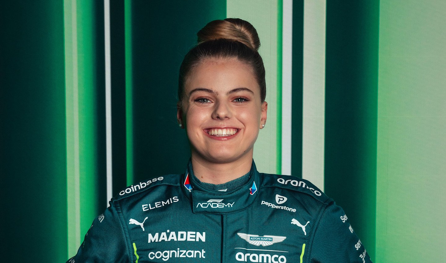 Tina page header image