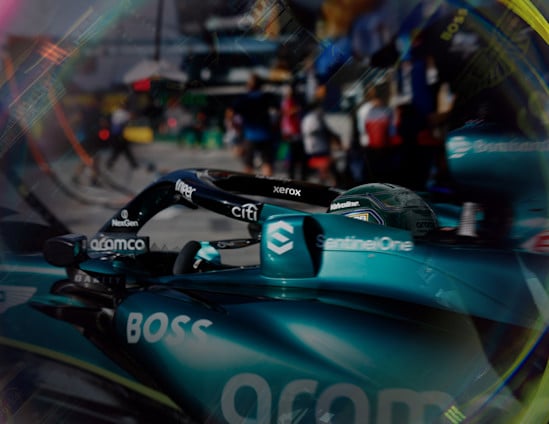 Xerox Halo Anncouncement 1440x1200px