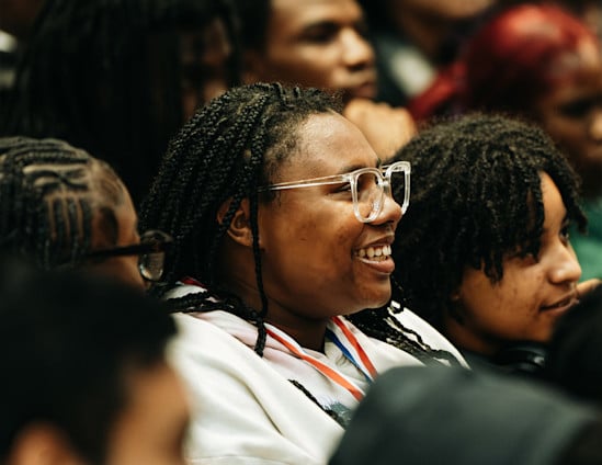 Xerox school visit list image