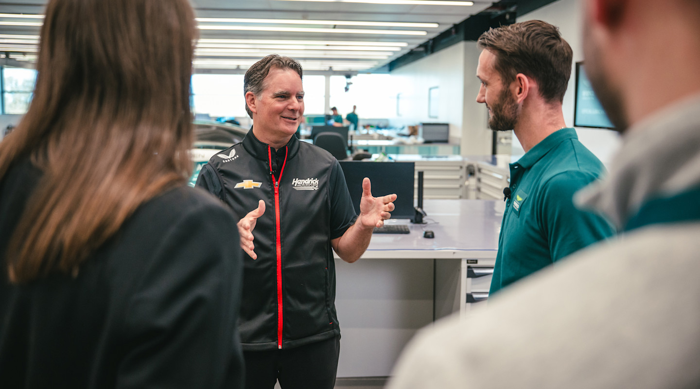 Jeff x Beardy fixed image 4