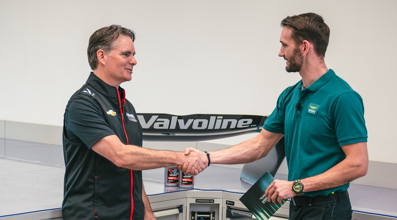 Jeff x Beardy interview desktop article hero