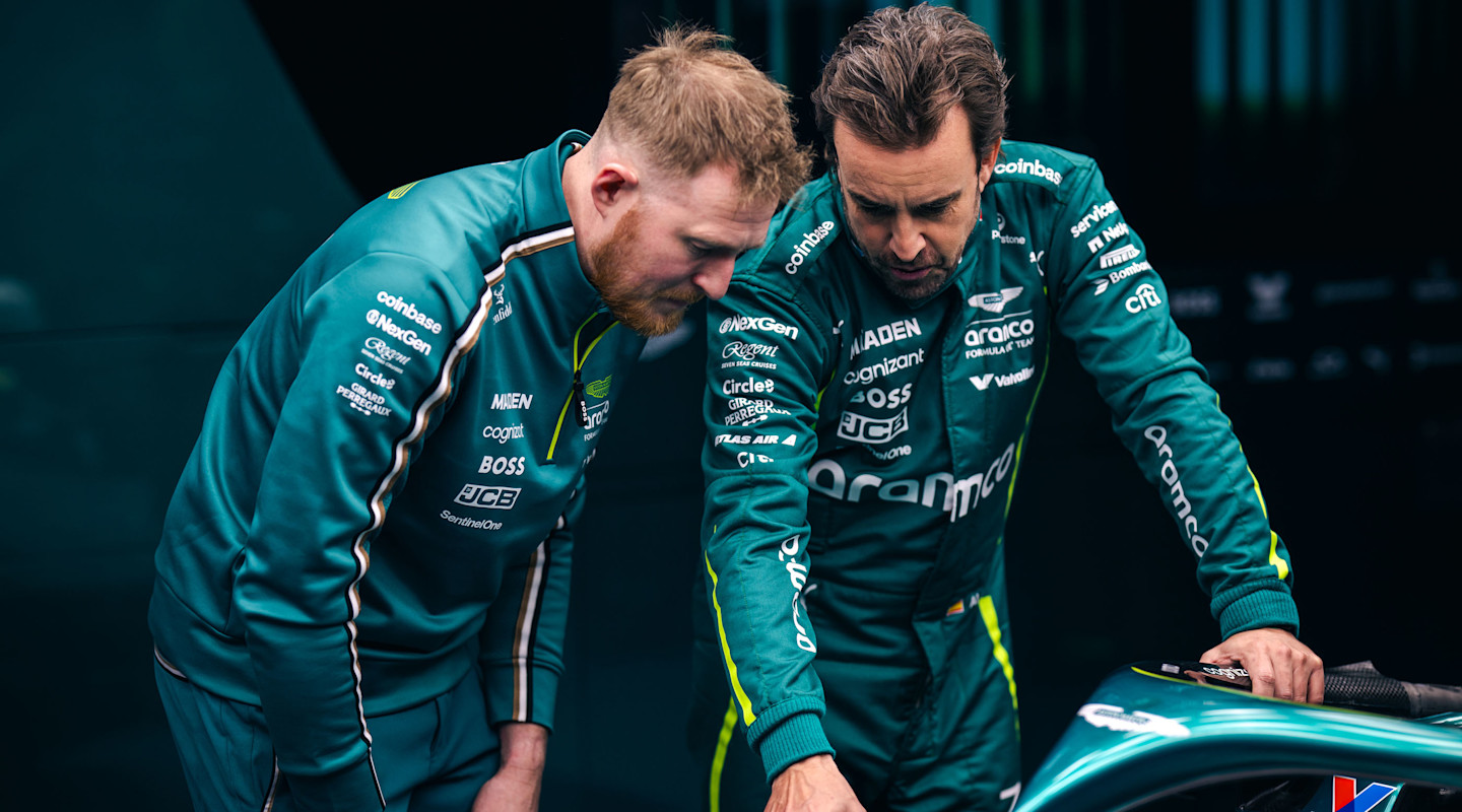 Jeff x Beardy fixed image 3