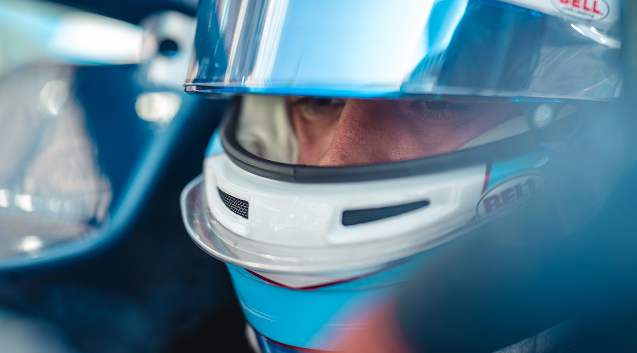 Jak Crawford Monaco Talking Points article desktop hero