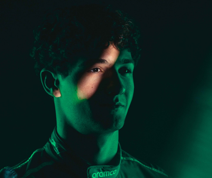 Crawford highlight one