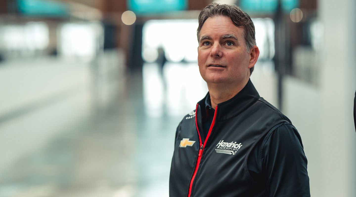 Jeff x Beardy fixed image 1