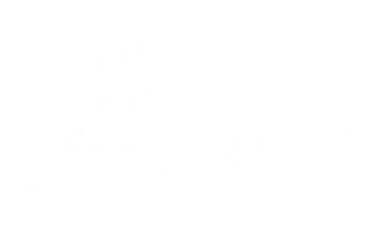 2023 Abu Dhabi Grand Prix track map turns